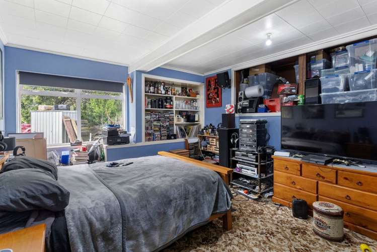 46 Panama Road_4