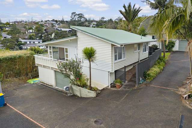 1/61 Stanley Road Glenfield_2