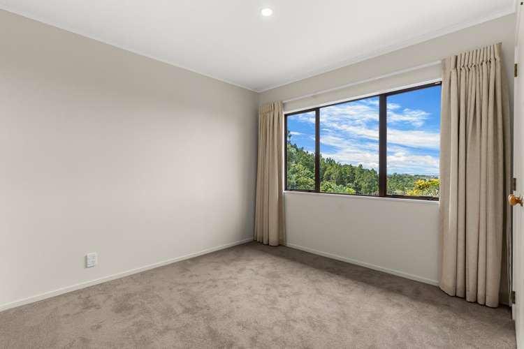 35 Lawrence Road Mangawhai_16