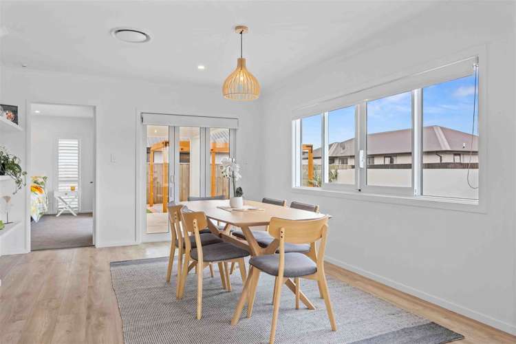 11 Springbrook Close Rangiora_6