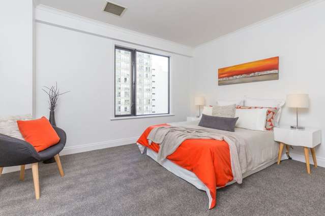 905/171 Queen Street Auckland Central_1