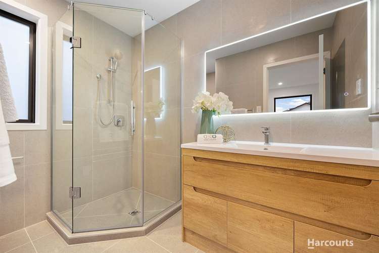 8 Croatia Avenue Huapai_15