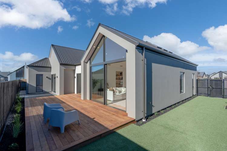 29 Perehia Mews Marshland_49