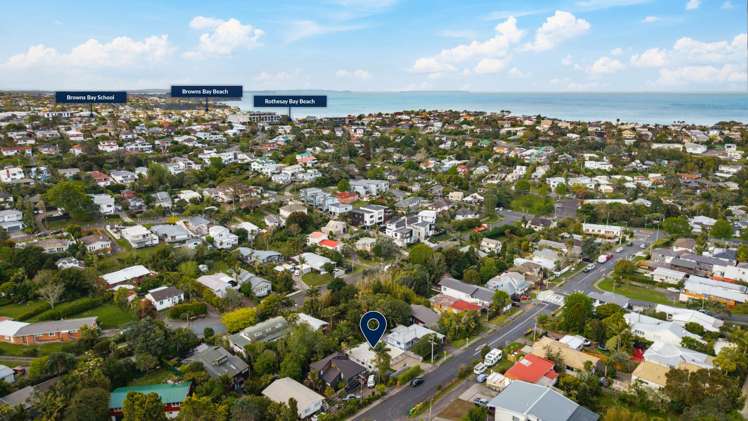 71 Saddleback Rise Murrays Bay_25