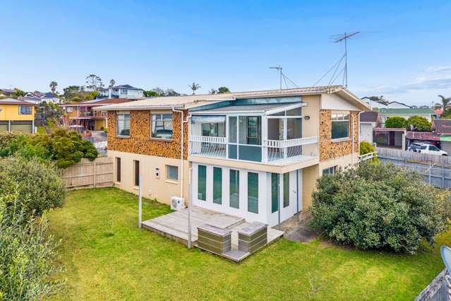 26 Widmore Drive Massey_2