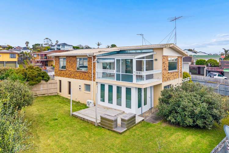 26 Widmore Drive Massey_1