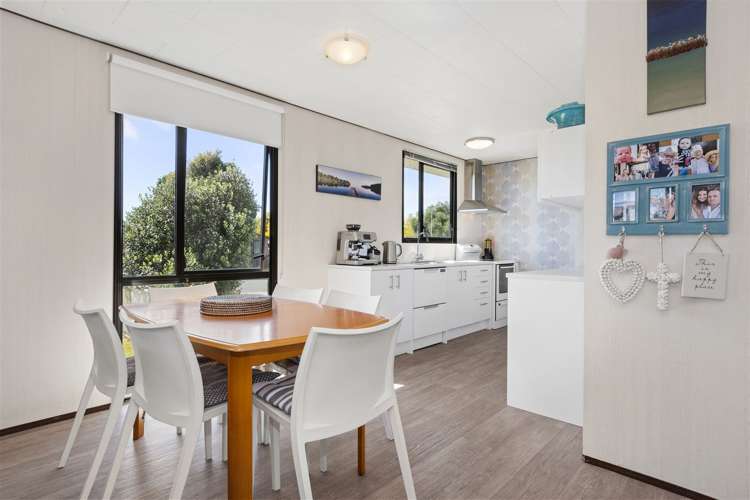 5 Longstead Avenue Papamoa_7