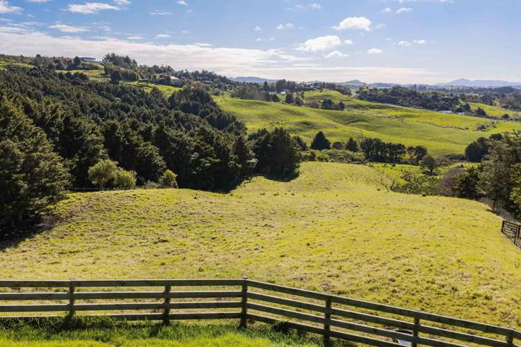476 Cames Road Mangawhai_33