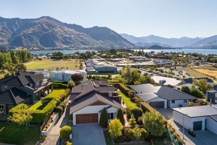 86 Kings Drive Wanaka_19