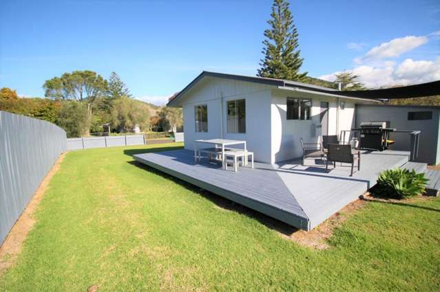 20 Marlin Place Whiritoa_3