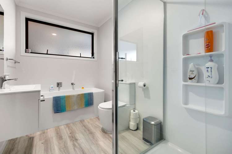 7 Mossie Way Greerton_15