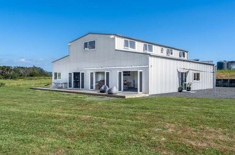 141 Wades Road Whitford_16