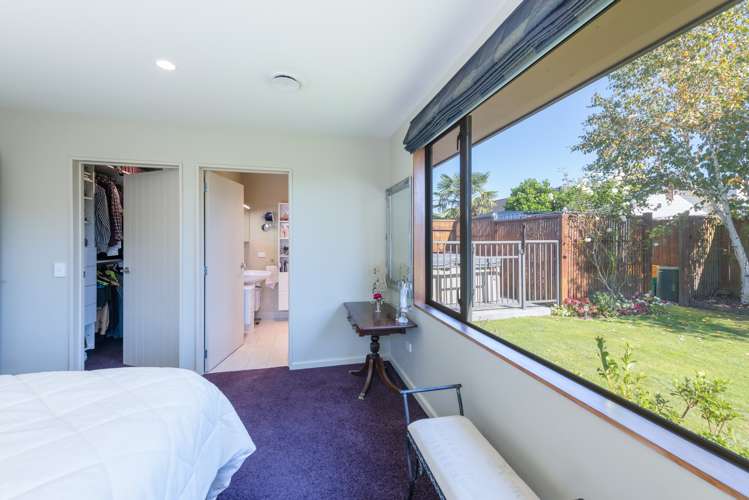 7 Covent Drive Stoke_18