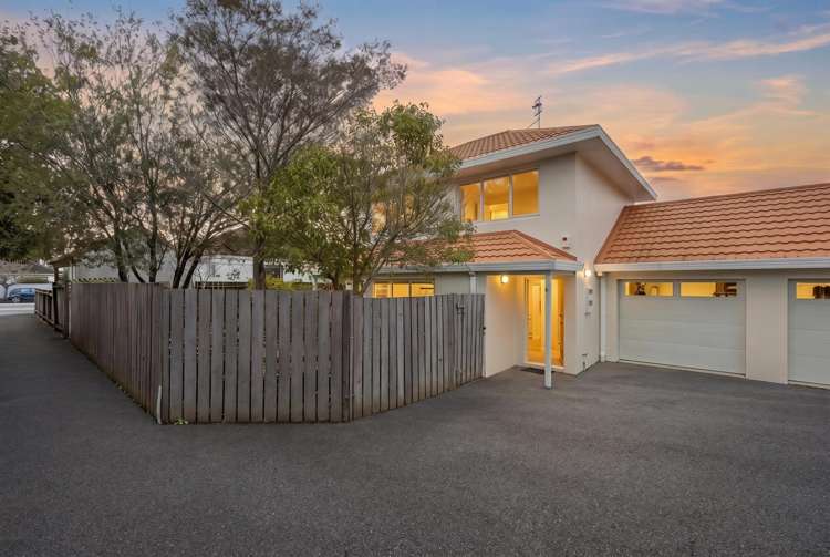 87A Marua Road Ellerslie_14
