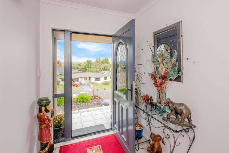 7 Claremont Rise Levin_23