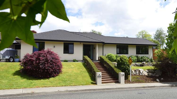 28 Park Drive Richmond_2