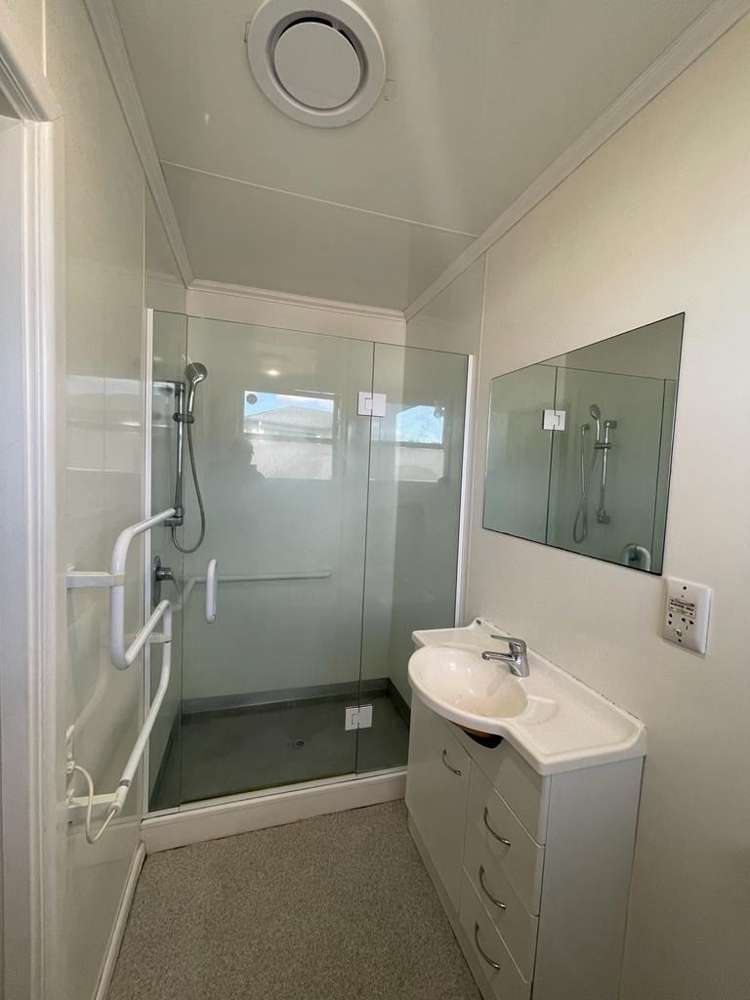 2b Waite Avenue Wesley_9