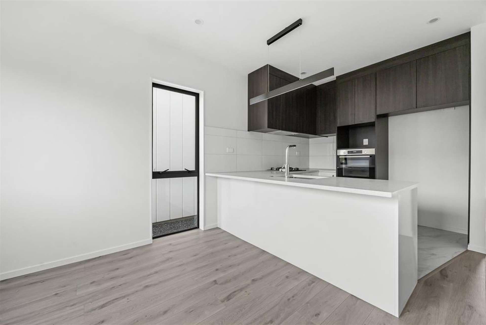 65 Kairakau Street Papakura_0