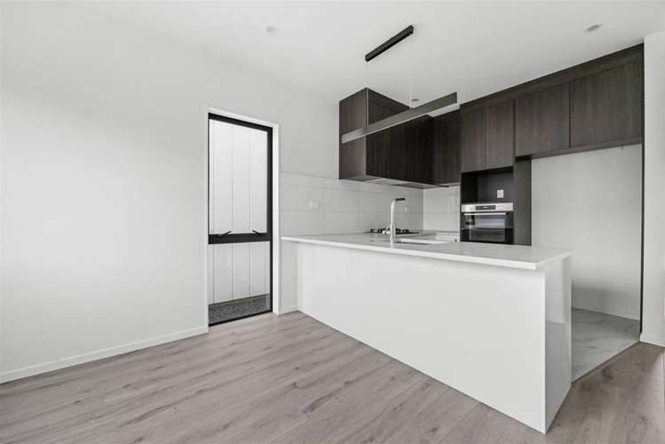 65 Kairakau Street_0