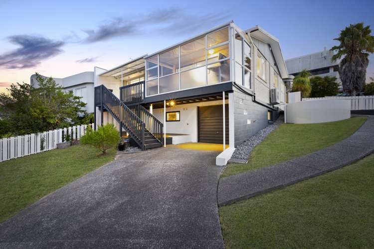 7a Tower Hill Stanmore Bay_3