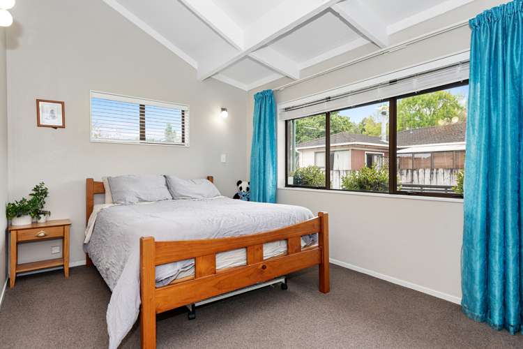 138 Taylor Avenue Te Awamutu_12