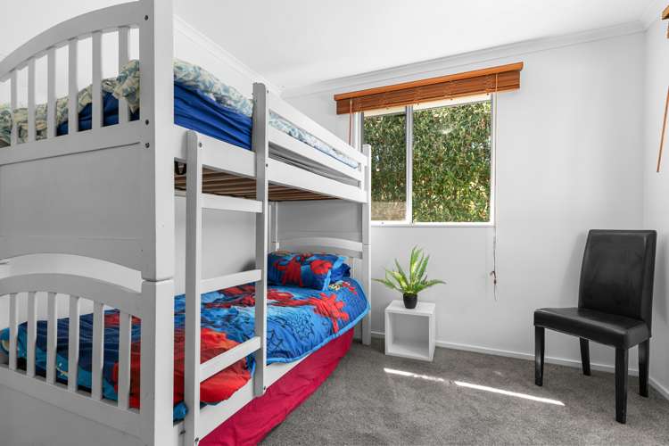 58 Mangawhai Heads Road Mangawhai Heads_14