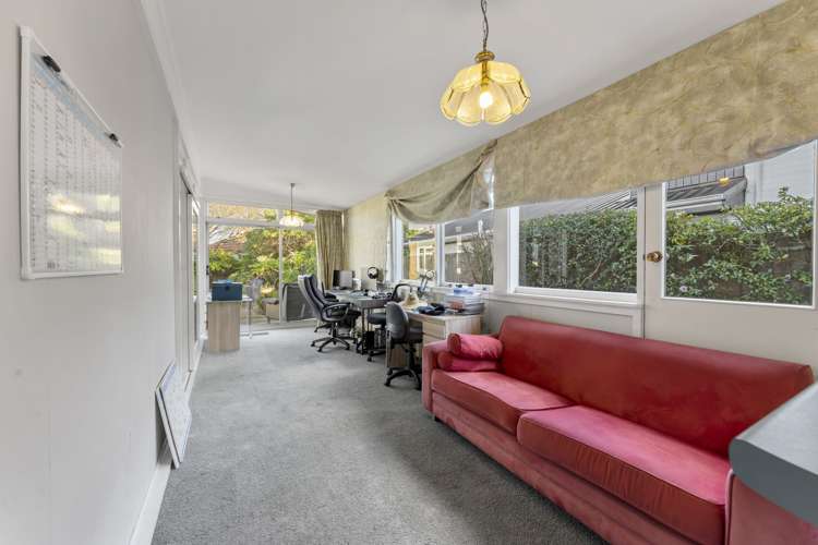 40 Lynfield Avenue Ilam_8