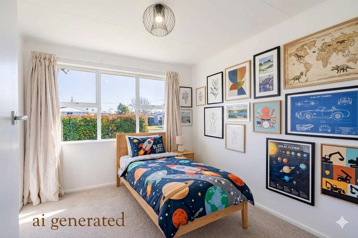 4 Cabot Place_4