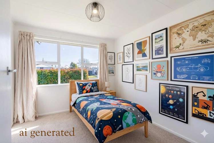 4 Cabot Place Flaxmere_8