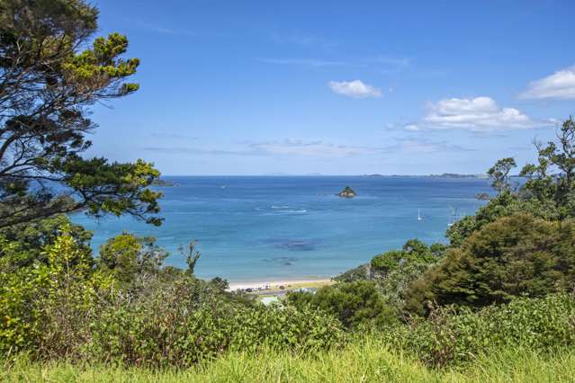 Lot 3 Waimarie Avenue Oakura_1