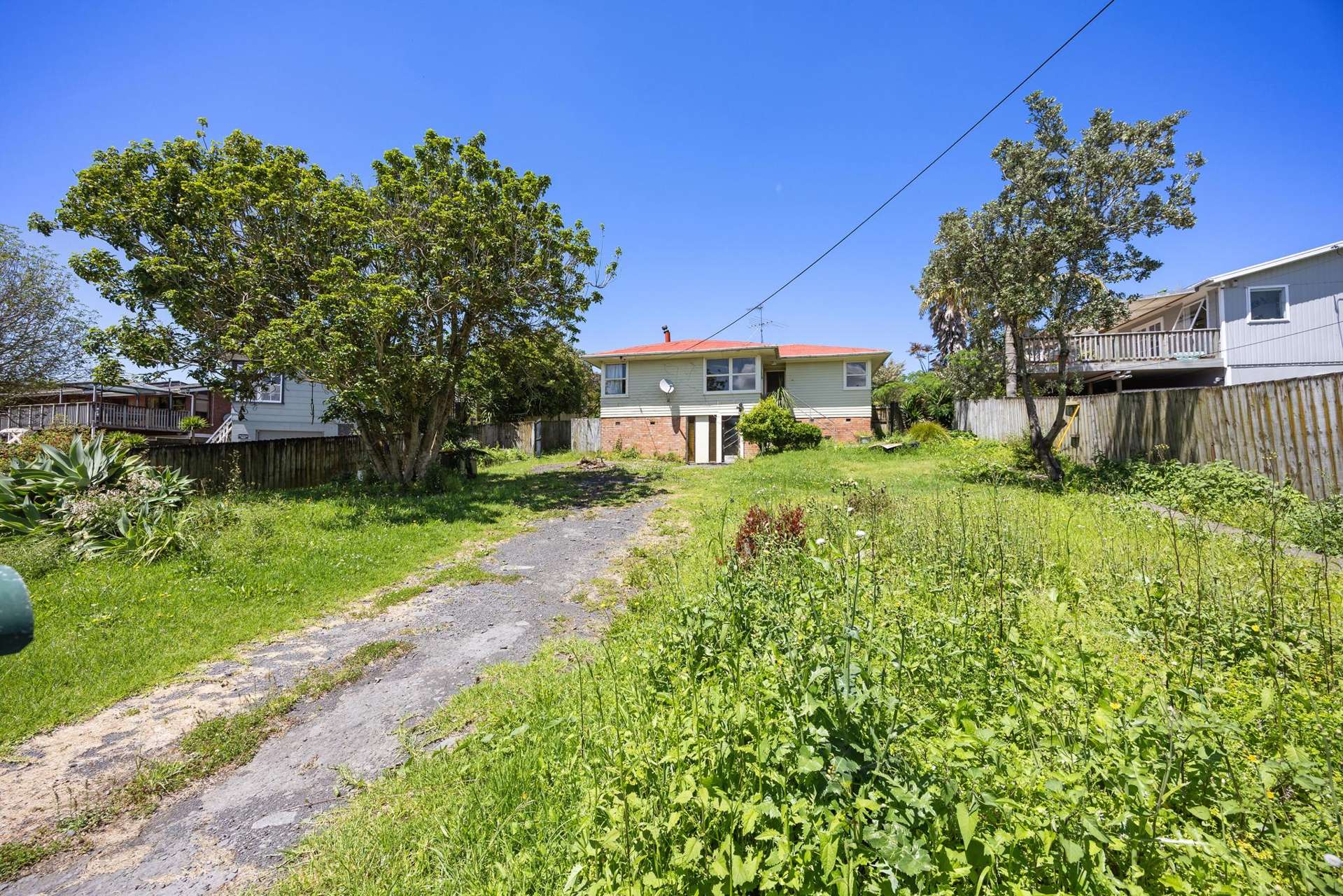 18 Albert Street Riverhead_0