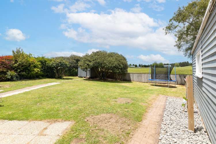 14 Kowhai Place Putaruru_10