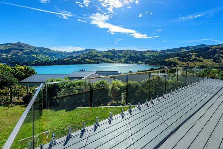 2 Kanuka Place Akaroa_20