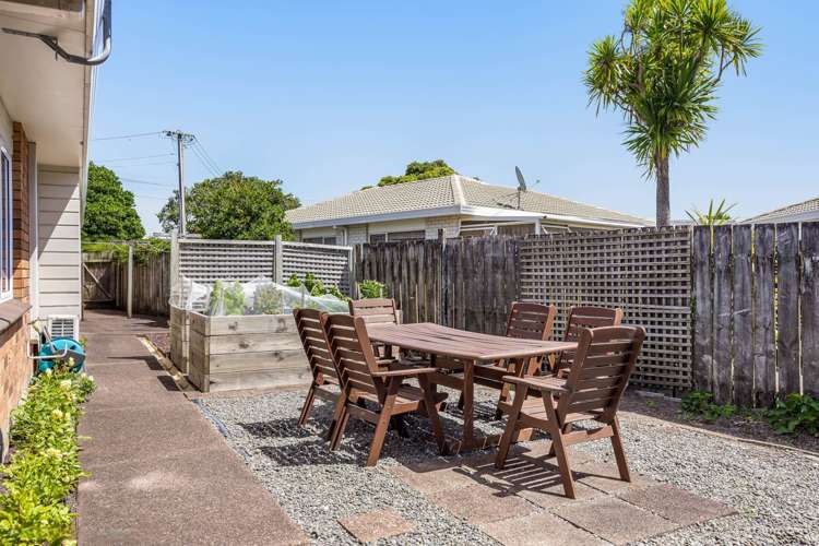 33a Alice Avenue Orewa_16