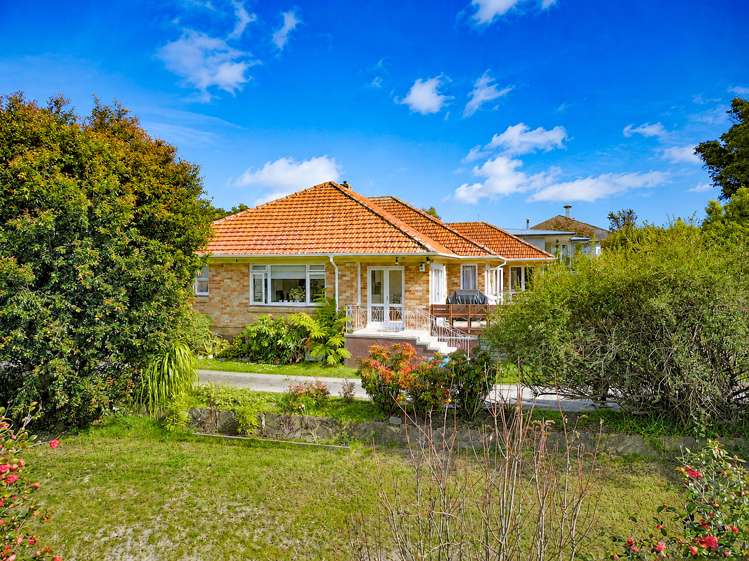 7 Jellicoe Street_5