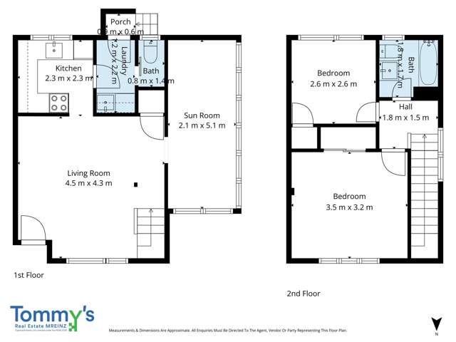 3/133 Queens Drive Lyall Bay_1
