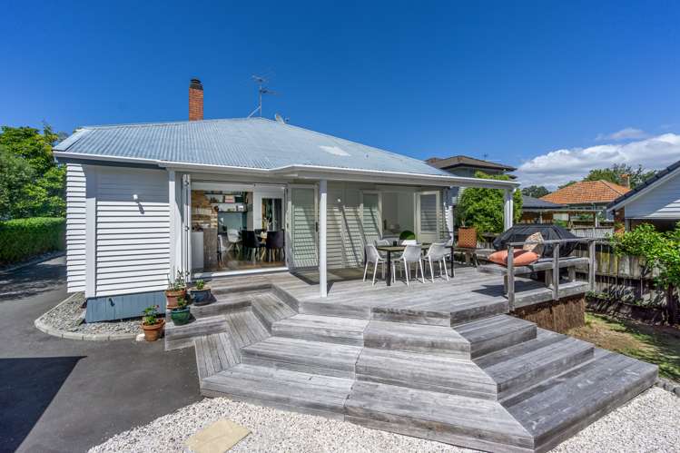 13 Peary Road Mount Eden_12