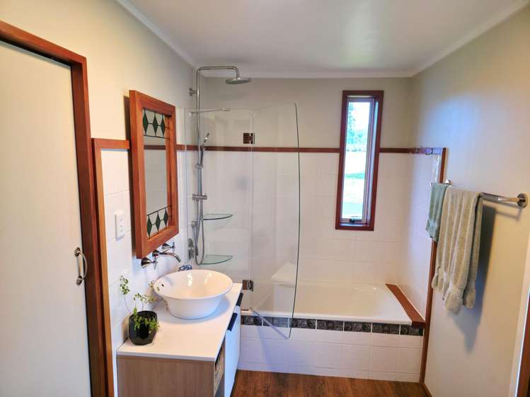 43 Victoria Road Westport_15