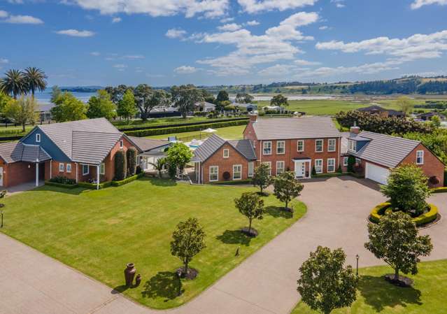 287 Clifton Road Whitford_2