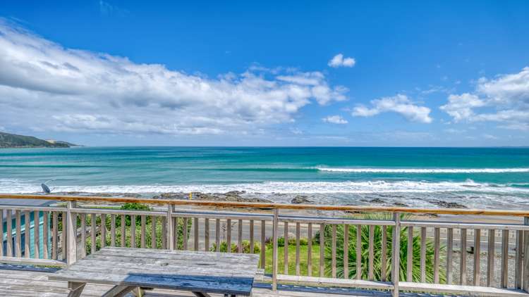 161 Foreshore Road Ahipara_20