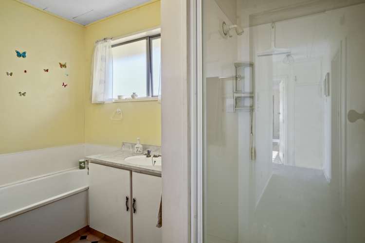 93b Bush Street Rangiora_8