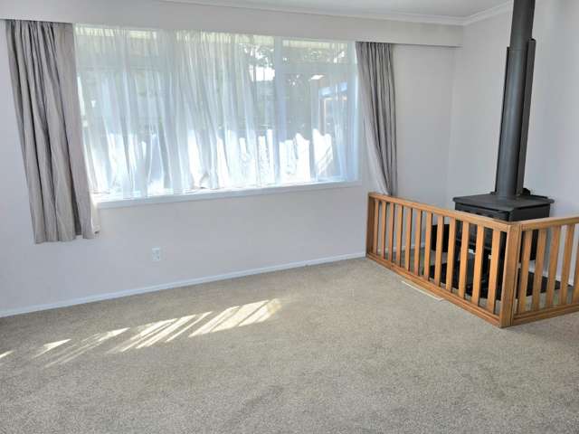 5 Holyoake Crescent 10597_2