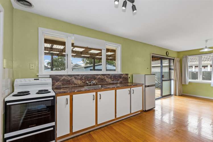 16 Glencoe Street Burnside_6