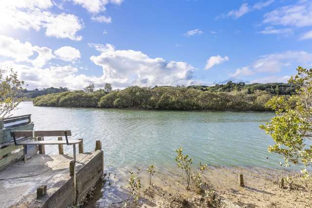 1380 Hibiscus Coast Highway Auckland - Rodney_1