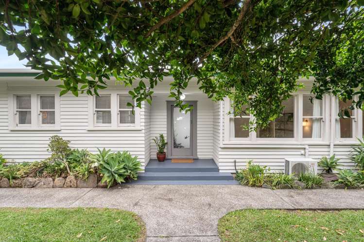 92 Wharekaho Road, SH25 Wharekaho_30