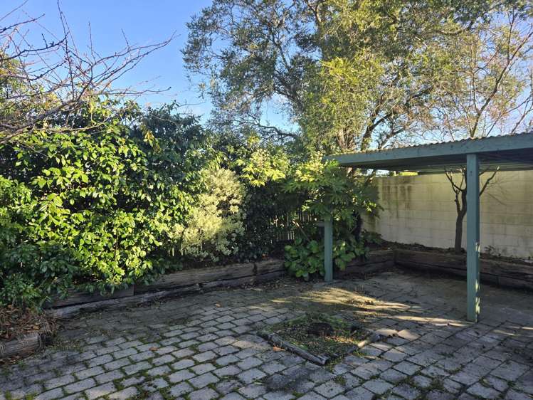 A/16 Wilson Road Balclutha_22