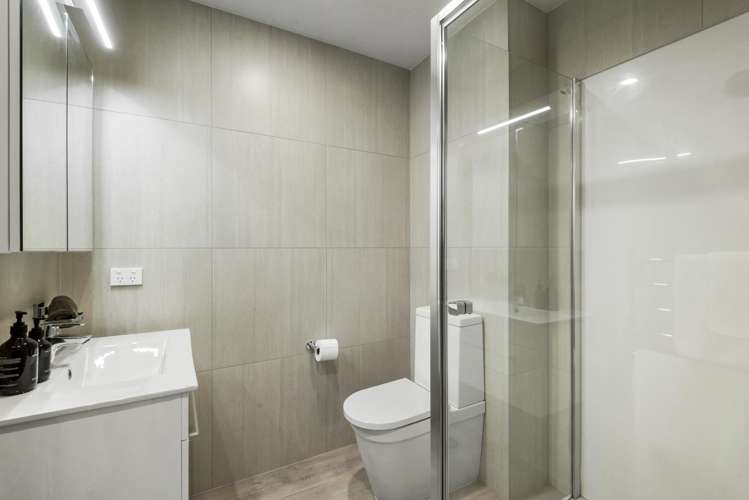 103-2 Ko Street Northcote_10