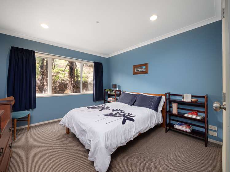 4 Highfields Drive Katikati_10