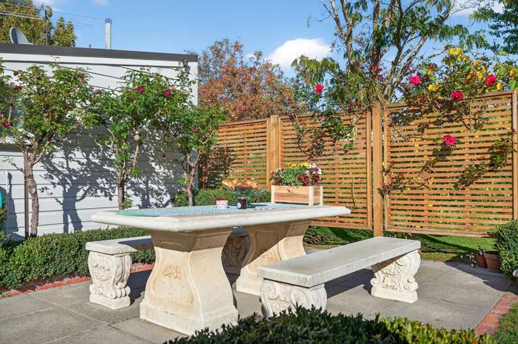 3 Second Street Masterton_19