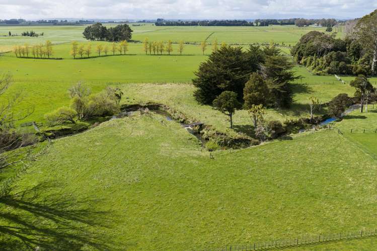 73 Tutaenui Road Marton_24